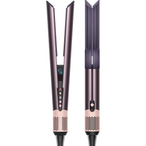 Выпрямитель Dyson Airstrait HT01 Jasper Plum