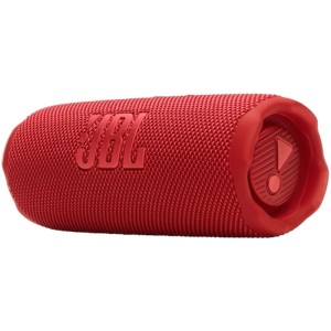 Портативная колонка JBL Flip 7 Red Портативная колонка JBL Flip 7 Red