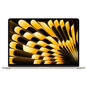 Ноутбук Apple MacBook Air 15.3 (2024) M3 16/512 ГБ Сияющая звезда (MXD33) Ноутбук Apple MacBook Air 15.3 (2024) M3 16/512 ГБ Сияющая звезда (MXD33)