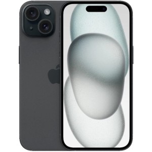 Apple iPhone 15 512GB Black (Чёрный) MTPC3 Global DUAL SIM (nano SIM + eSIM) Apple iPhone 15 512GB Black (Чёрный) MTPC3 Global DUAL SIM (nano SIM + eSIM)