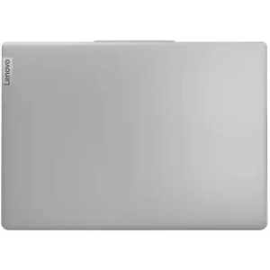 Ноутбук Lenovo IdeaPad Slim 5 14IMH9, 14" (1920x1200) OLED/Intel Core Ultra 5 125H/16 ГБ/1024 ГБ SSD/Intel Arc Graphics/Без системы, Серый (83DA004HRK)