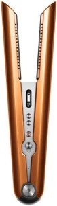 Выпрямитель Dyson Corrale HS03, медь/никель Выпрямитель Dyson Corrale HS03, медь/никель