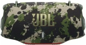 Портативная акустика JBL Xtreme 4, камуфляж Портативная акустика JBL Xtreme 4, камуфляж