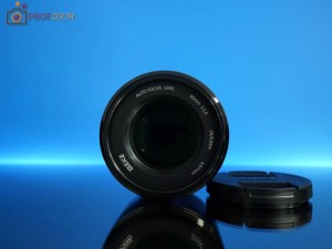 Объектив Meike 85mm F1.8 Nikon Z