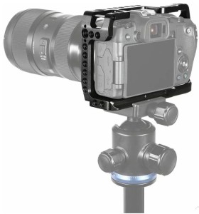 SmallRig CCC2332 Клетка для цифровой камеры Canon EOS RP