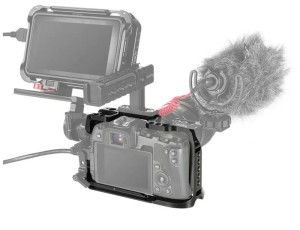 SmallRig CCC2332 Клетка для цифровой камеры Canon EOS RP