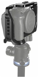 SmallRig CCC2332 Клетка для цифровой камеры Canon EOS RP