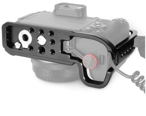 SmallRig CCC2332 Клетка для цифровой камеры Canon EOS RP