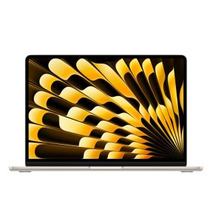 Apple MacBook Air 13 2025 Starlight (Apple M4 10-core CPU, 10-core GPU, 512GB, 16GB) MW103 Apple MacBook Air 13 2025 Starlight (Apple M4 10-core CPU, 10-core GPU, 512GB, 16GB) MW103
