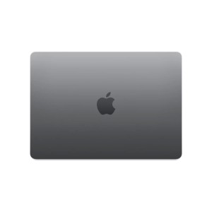 Apple MacBook Air 13 2024 Space Gray (Apple M3 8-core CPU, 10-core GPU, 1TB, 16GB) Z1G500103