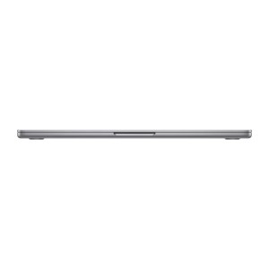 Apple MacBook Air 13 2024 Space Gray (Apple M3 8-core CPU, 10-core GPU, 1TB, 16GB) Z1G500103