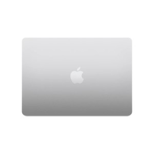 Apple MacBook Air 13 2024 Silver (Apple M3 8-core CPU, 10-core GPU, 1TB, 16GB) Z1G60013K / Z1G6001E4