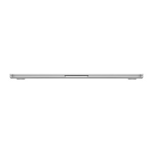 Apple MacBook Air 13 2024 Silver (Apple M3 8-core CPU, 10-core GPU, 1TB, 16GB) Z1G60013K / Z1G6001E4