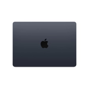 Apple MacBook Air 13 2024 Midnight (Apple M3 8-core CPU, 10-core GPU, 1TB, 24GB) Z1G8001R0