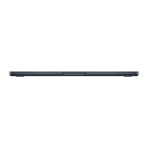 Apple MacBook Air 13 2024 Midnight (Apple M3 8-core CPU, 10-core GPU, 1TB, 24GB) Z1G8001R0
