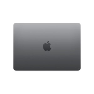 Apple MacBook Air 13 2024 Space Gray (Apple M3 8-core CPU, 10-core GPU, 1TB, 24GB) Z1G500179 / Z1G5000K1