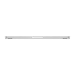 Apple MacBook Air 13 2024 Silver (Apple M3 8-core CPU, 10-core GPU, 2TB, 24GB) Z1G60013L / Z1G6001E6