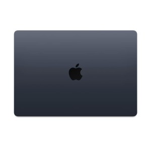 Apple MacBook Air 15.3 2024 Midnight (Apple M3 8-core CPU, 10-core GPU, 1TB, 16GB) Z1GG0007Q