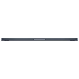 Apple MacBook Air 15.3 2024 Midnight (Apple M3 8-core CPU, 10-core GPU, 1TB, 16GB) Z1GG0007Q
