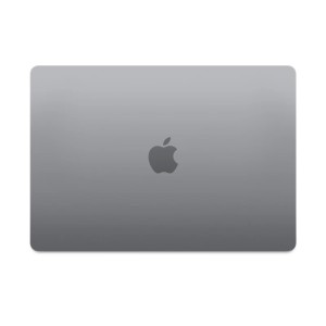 Apple MacBook Air 15.3 2024 Space Gray (Apple M3 8-core CPU, 10-core GPU, 1TB, 16GB) Z1GD0007P