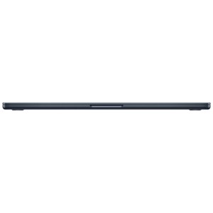 Apple MacBook Air 15.3 2024 Midnight (Apple M3 8-core CPU, 10-core GPU, 2TB, 24GB) Z1GG0007W
