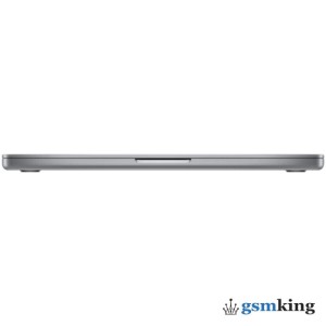 Apple MacBook Pro 14 Early 2023 Space Gray (Apple M2 MAX 12-core CPU, 30-core GPU, 1TB, 64GB) Z17J001K1