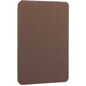 Чехол MItrifON Color Series Case для iPad Air 10.9" 2020/2022 Coffee Чехол MItrifON Color Series Case для iPad Air 10.9" 2020/2022 Coffee