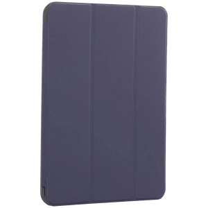 Чехол MItrifON Color Series Case для iPad Air 10.9" 2020/2022 Dark Blue Чехол MItrifON Color Series Case для iPad Air 10.9" 2020/2022 Dark Blue