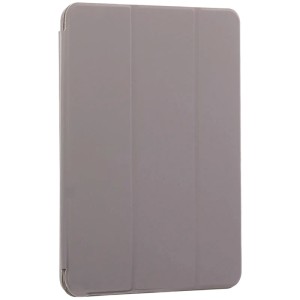 Чехол MItrifON Color Series Case для iPad Air 10.9" 2020/2022 Dark Grey Чехол MItrifON Color Series Case для iPad Air 10.9" 2020/2022 Dark Grey