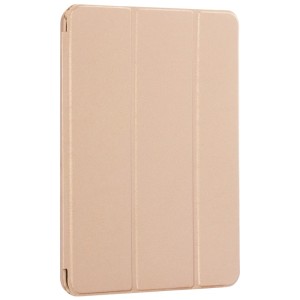 Чехол MItrifON Color Series Case для iPad Air 10.9" 2020/2022 Gold Чехол MItrifON Color Series Case для iPad Air 10.9" 2020/2022 Gold