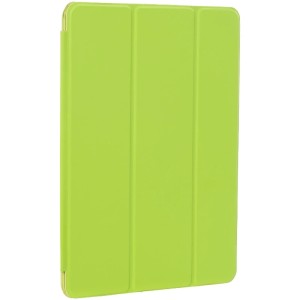Чехол MItrifON Color Series Case для iPad Air 10.9" 2020/2022 Grass Green Чехол MItrifON Color Series Case для iPad Air 10.9" 2020/2022 Grass Green