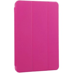Чехол MItrifON Color Series Case для iPad Air 10.9" 2020/2022 Hot pink Чехол MItrifON Color Series Case для iPad Air 10.9" 2020/2022 Hot pink