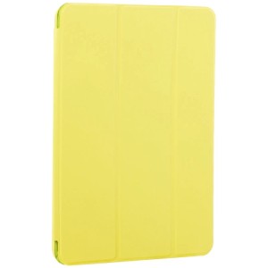 Чехол MItrifON Color Series Case для iPad Air 10.9" 2020/2022 Lemon Чехол MItrifON Color Series Case для iPad Air 10.9" 2020/2022 Lemon