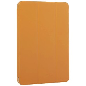 Чехол MItrifON Color Series Case для iPad Air 10.9" 2020/2022 Light Broun Чехол MItrifON Color Series Case для iPad Air 10.9" 2020/2022 Light Broun