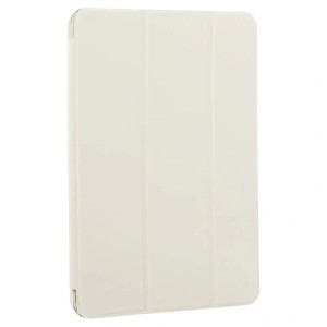 Чехол MItrifON Color Series Case для iPad Air 10.9" 2020/2022 Light Grey Чехол MItrifON Color Series Case для iPad Air 10.9" 2020/2022 Light Grey