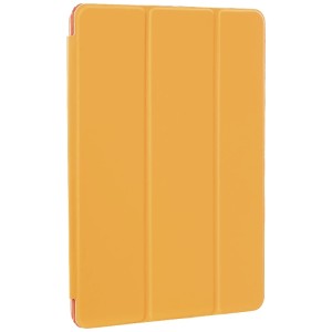 Чехол MItrifON Color Series Case для iPad Air 10.9" 2020/2022 Orange Чехол MItrifON Color Series Case для iPad Air 10.9" 2020/2022 Orange