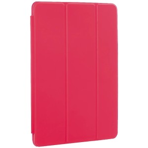 Чехол MItrifON Color Series Case для iPad Air 10.9" 2020/2022 Red Чехол MItrifON Color Series Case для iPad Air 10.9" 2020/2022 Red