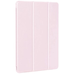 Чехол MItrifON Color Series Case для iPad Air 10.9" 2020/2022 Rose Gold Чехол MItrifON Color Series Case для iPad Air 10.9" 2020/2022 Rose Gold