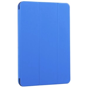Чехол MItrifON Color Series Case для iPad Air 10.9" 2020/2022 Royal Blue Чехол MItrifON Color Series Case для iPad Air 10.9" 2020/2022 Royal Blue