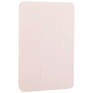 Чехол MItrifON Color Series Case для iPad Air 10.9" 2020/2022 Sand Pink Чехол MItrifON Color Series Case для iPad Air 10.9" 2020/2022 Sand Pink
