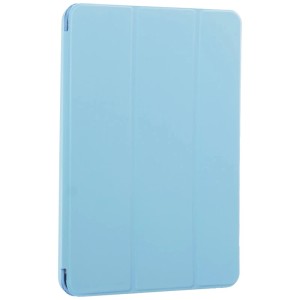 Чехол MItrifON Color Series Case для iPad Air 10.9" 2020/2022 Sky Blue Чехол MItrifON Color Series Case для iPad Air 10.9" 2020/2022 Sky Blue