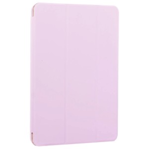 Чехол MItrifON Color Series Case для iPad Air 10.9" 2020/2022 Water Pink Чехол MItrifON Color Series Case для iPad Air 10.9" 2020/2022 Water Pink