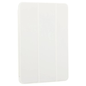 Чехол MItrifON Color Series Case для iPad Air 10.9" 2020/2022 White Чехол MItrifON Color Series Case для iPad Air 10.9" 2020/2022 White