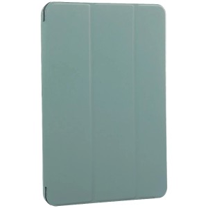 Чехол MItrifON Color Series Case для iPad Air 10.9" (2020) Green Чехол MItrifON Color Series Case для iPad Air 10.9" (2020) Green