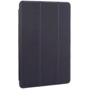 Чехол MItrifON Color Series Case для iPad Air 10.9" 2020/2022 Black Чехол MItrifON Color Series Case для iPad Air 10.9" 2020/2022 Black