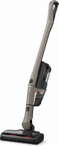 Вертикальный пылесос Miele Triflex HX2 125 Edition SOUL5