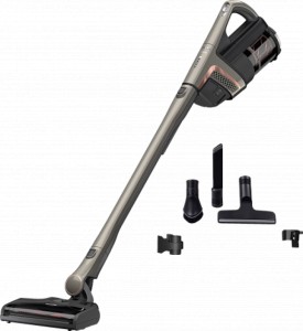 Вертикальный пылесос Miele Triflex HX2 125 Edition SOUL5