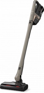 Вертикальный пылесос Miele Triflex HX2 125 Edition SOUL5
