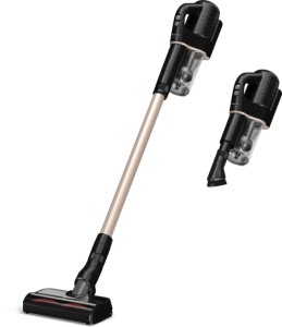 Пылесос Miele SQLL0 Duoflex HX1 Total Care