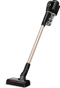 Пылесос Miele SQLL0 Duoflex HX1 Total Care